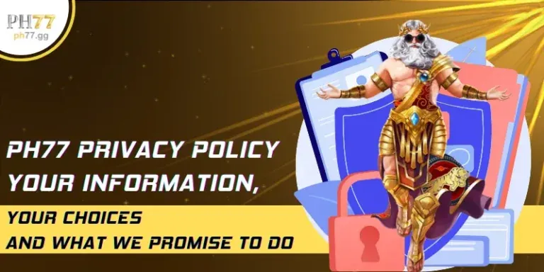 Chương trình VIP và khách hàng thân thiết loto288