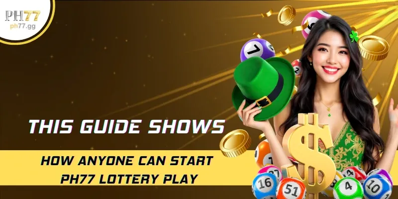 Các game bài đổi thưởng phổ biến tại loto288
