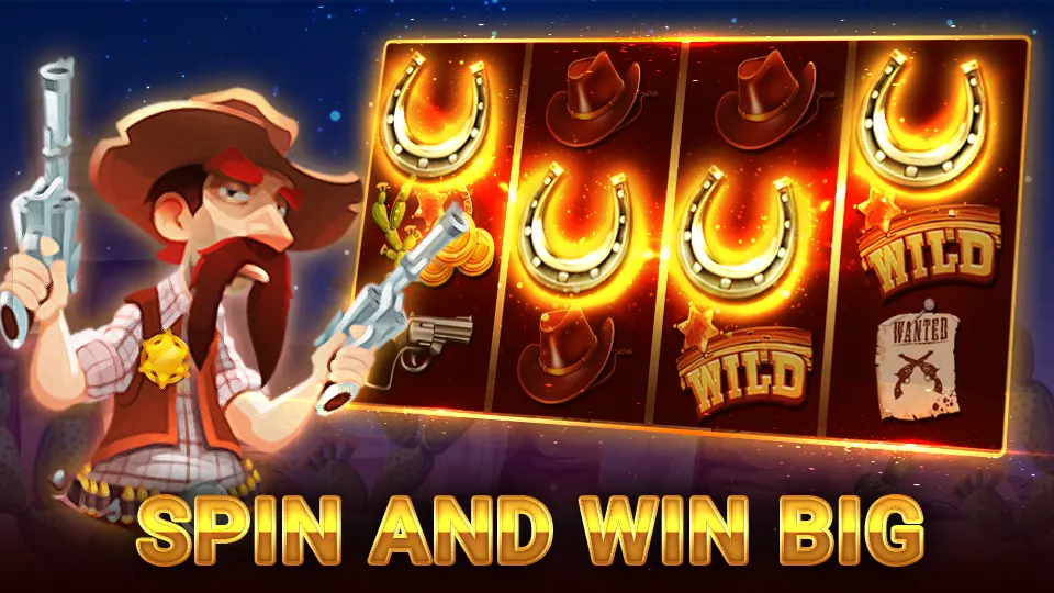 Hình minh họa câu hỏi thường gặp và hỗ trợ khách hàng trên app KU Casino