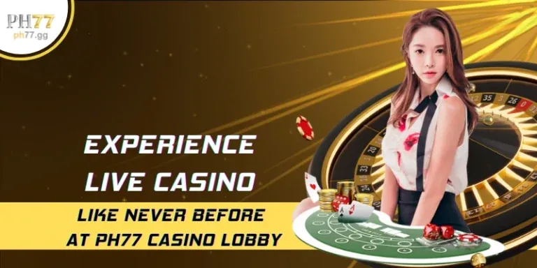 Hoàn trả hàng ngày app KU Casino