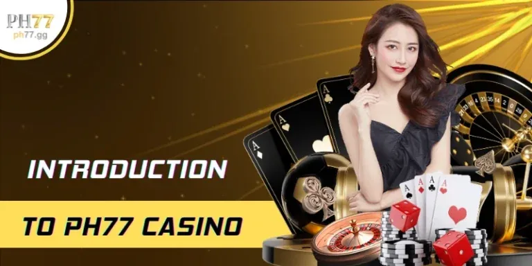 Tiền thưởng chào mừng app KU Casino