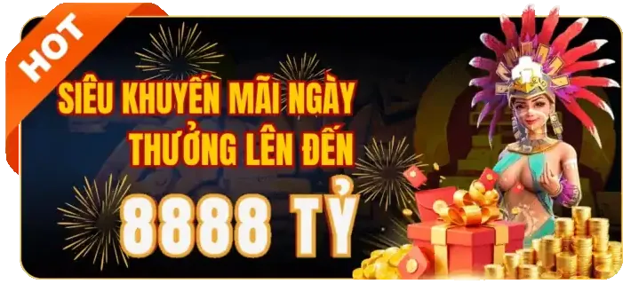 Khám phá các loại game đa dạng tại loto288