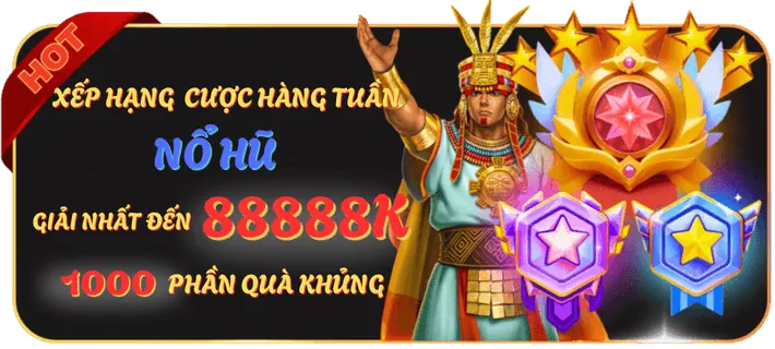 Hình ảnh khuyến mãi thể thao độc quyền tại loto288 với các biểu ngữ hấp dẫn.