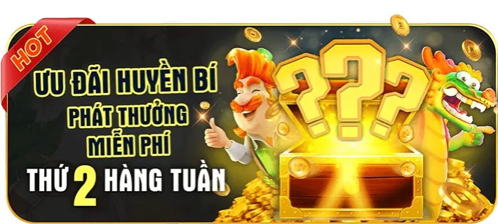 Cập nhật tính năng mới trên ứng dụng KU Casino