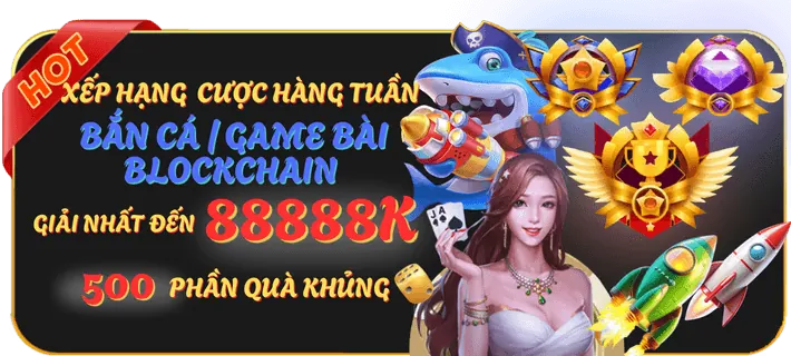 Ưu đãi độc quyền cho thành viên VIP KU Casino