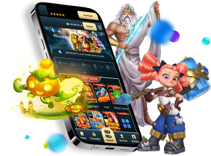 Phân tích độ an toàn và uy tín của app KU Casino
