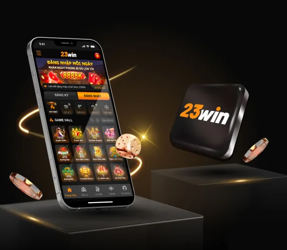 Tỷ lệ cược Cao trên app KU Casino