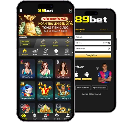 Nền tảng cá cược trực tuyến loto288 với các tính năng nổi bật