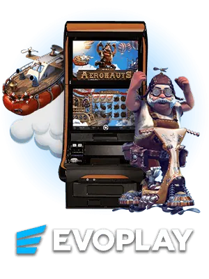 Kiểm tra và giám sát định kỳ để đảm bảo công bằng