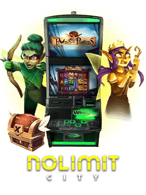 Lợi ích đại lý loto288
