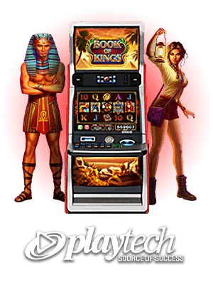 Trung tâm hỗ trợ khách hàng loto288