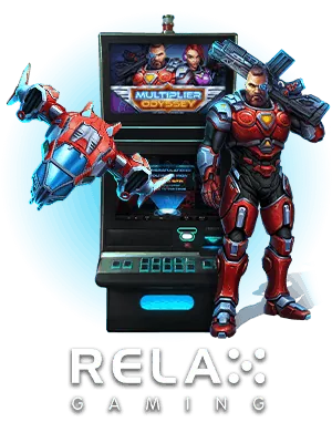 Giấy phép hoạt động hợp pháp của KU Casino