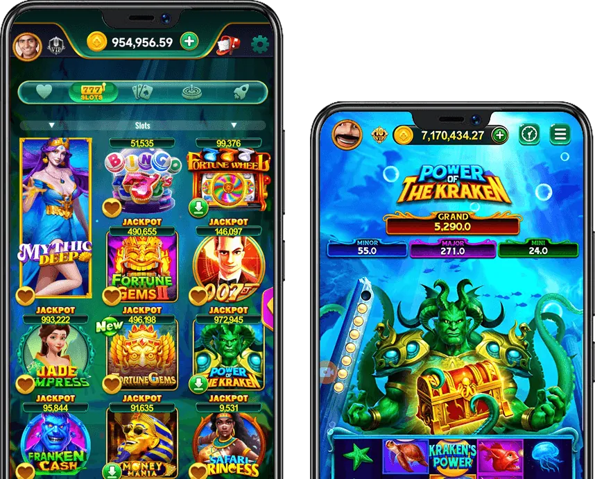 Tiện lợi khi sử dụng ứng dụng KU Casino