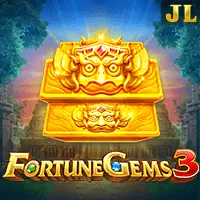 Casino Trực Tuyến loto288