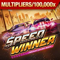 Hình ảnh minh họa bộ phận hỗ trợ khách hàng của ứng dụng KU Casino sẵn sàng giải đáp thắc mắc GDPR