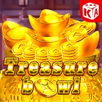 Trò chơi công bằng KU Casino
