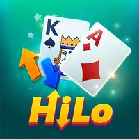 Minh họa cách cookie cá nhân hóa trải nghiệm người dùng trên ứng dụng Ku Casino