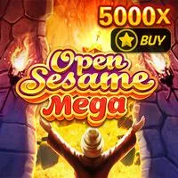 Nạp tiền vào loto288