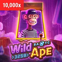 Trò chơi Rồng Hổ tại app KU Casino