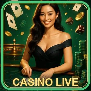 Game Bài Đổi Thưởng loto288