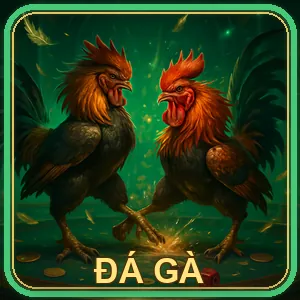 Bắn Cá Đổi Thưởng loto288