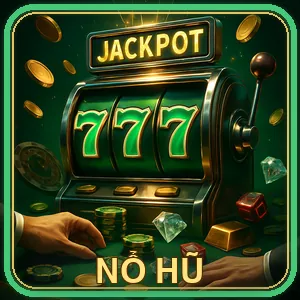 Cá Cược Thể Thao loto288