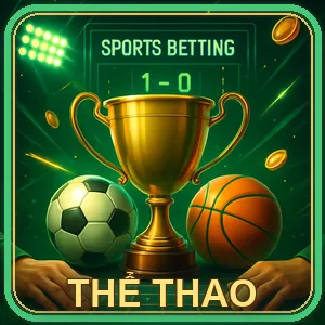 Nổ Hũ Online loto288
