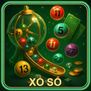 Tài Xỉu loto288