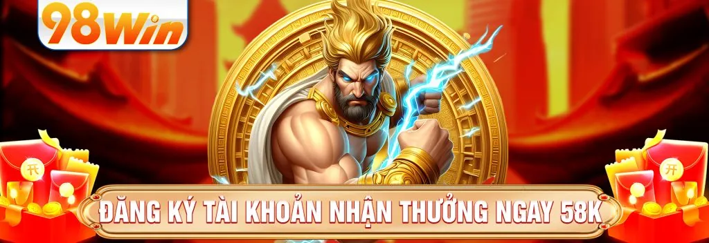 Thưởng sinh nhật và sự kiện đặc biệt loto288