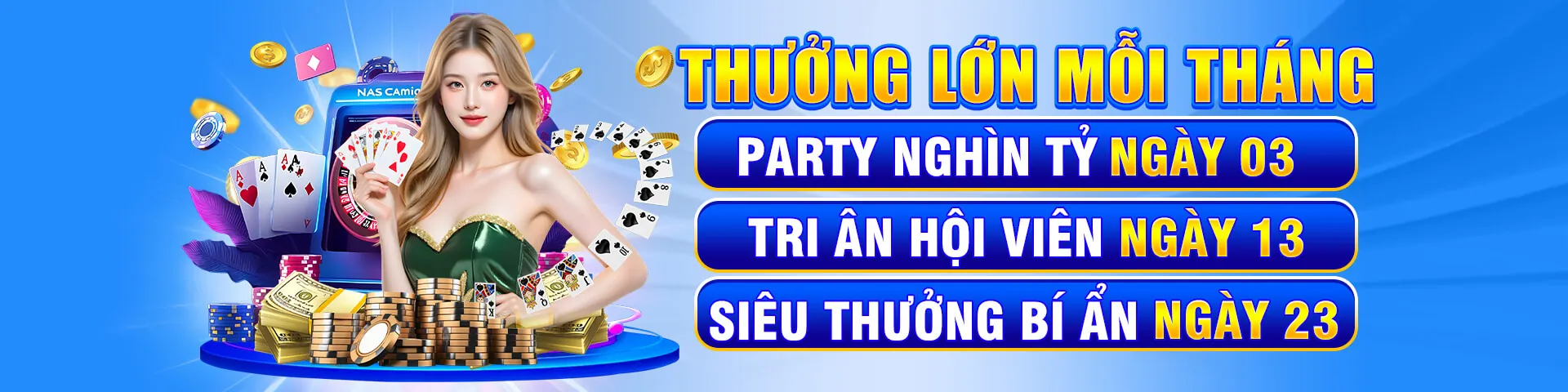 Đá Gà Trực Tuyến KU Casino App