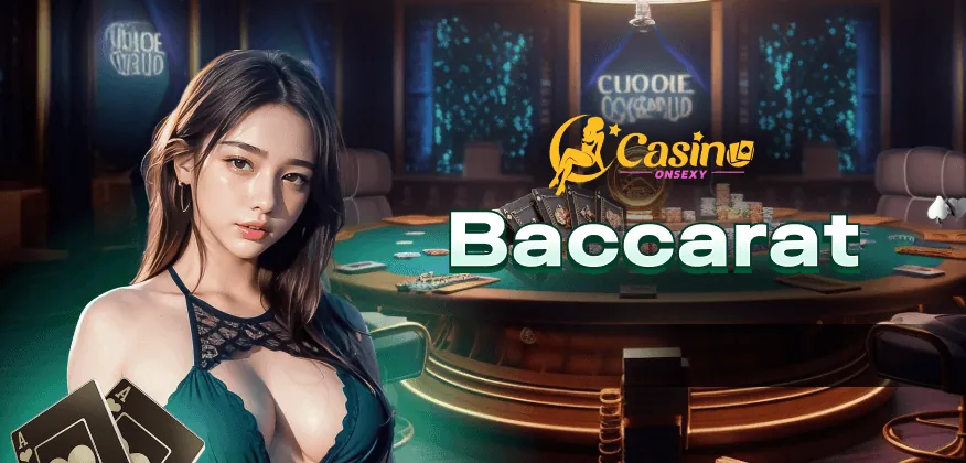 Khắc phục sự cố ứng dụng KU Casino