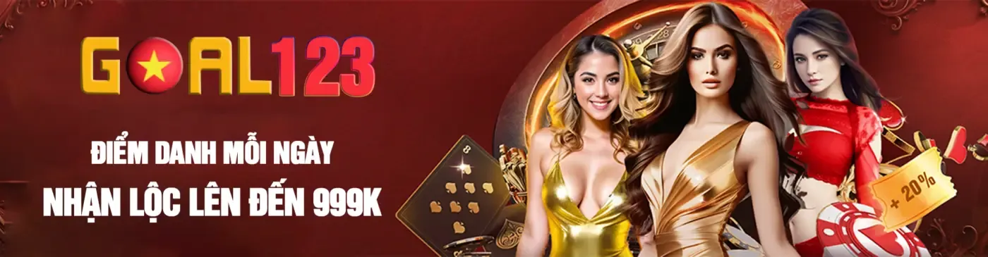 Chương trình Đại lý loto288