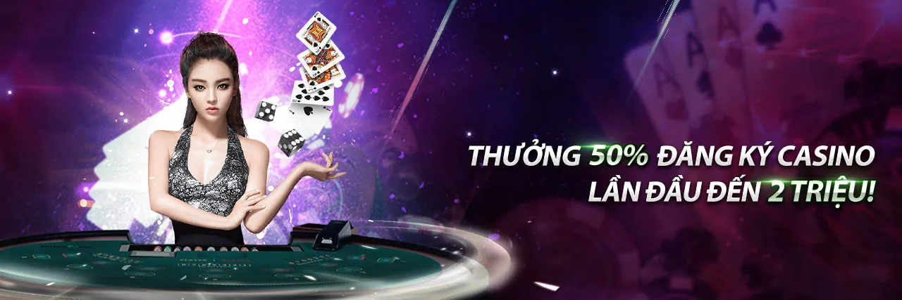 Chương trình Đối tác ứng dụng KU Casino