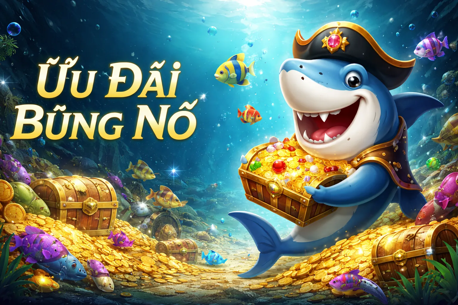 Hướng dẫn đăng ký loto288 an toàn
