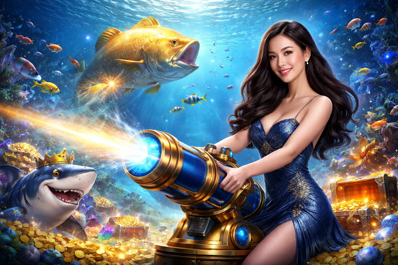 Hình ảnh chính trang chủ loto288, nền tảng cá cược trực tuyến hàng đầu Việt Nam