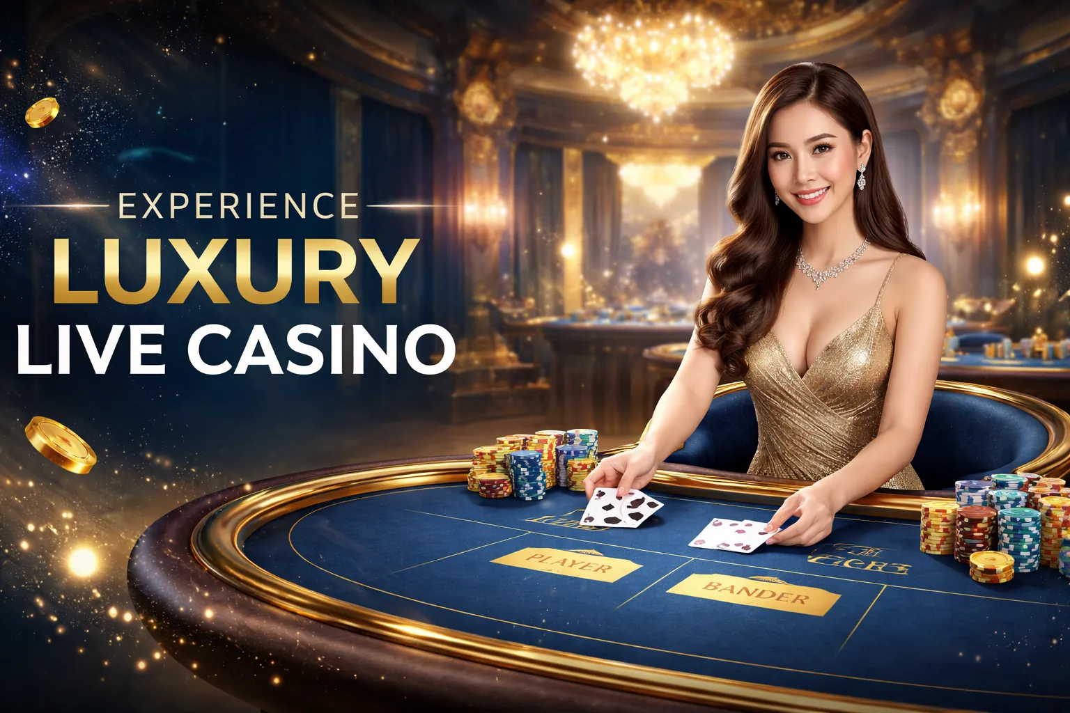 Hình ảnh chính sách bảo vệ dữ liệu loto288
