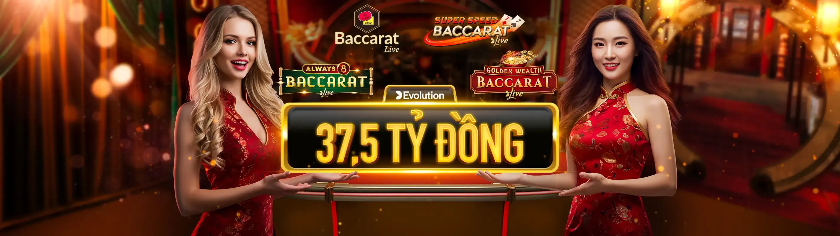 Khuyến mãi hấp dẫn tại app KU Casino