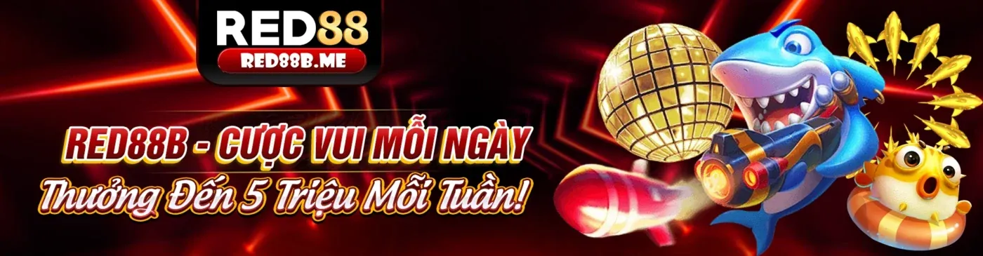 Hình ảnh minh họa chiến thuật bắn cá hiệu quả