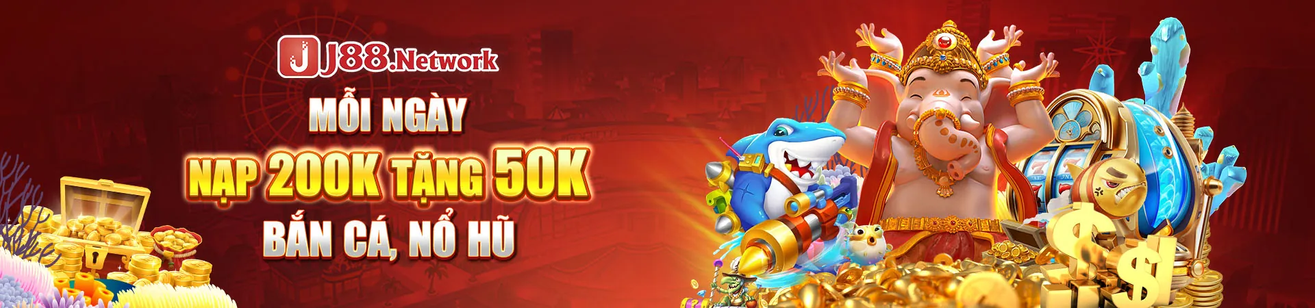 Ứng dụng loto288 trên điện thoại