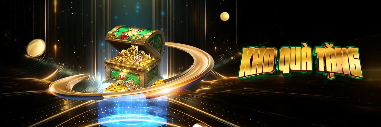 Hình ảnh giới thiệu về sứ mệnh và tầm nhìn của KU Casino App