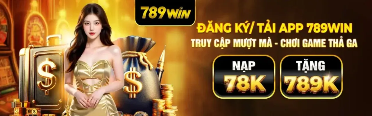 Blog loto288 - Nơi cập nhật tin tức và hướng dẫn cá cược uy tín
