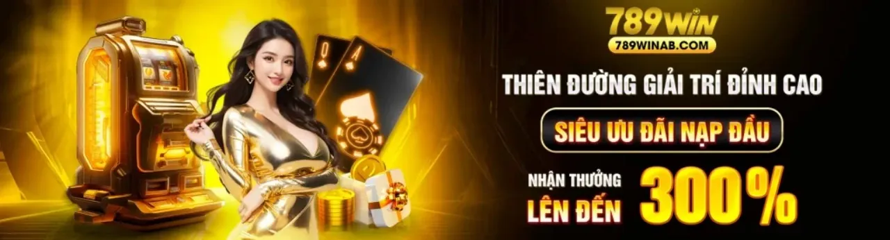 Ứng dụng KU Casino an toàn và uy tín trên điện thoại