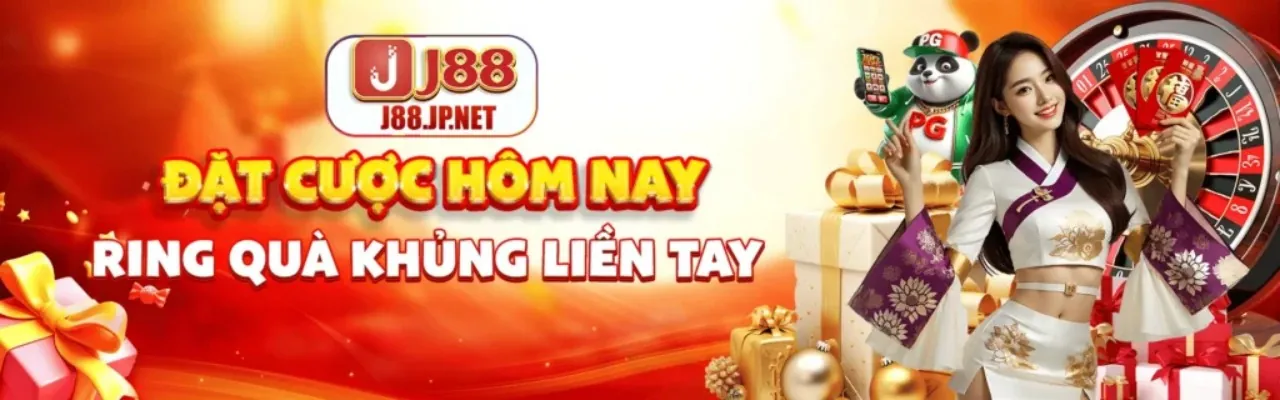 Đăng ký loto288 2026 - Cơ hội nhận ưu đãi độc quyền