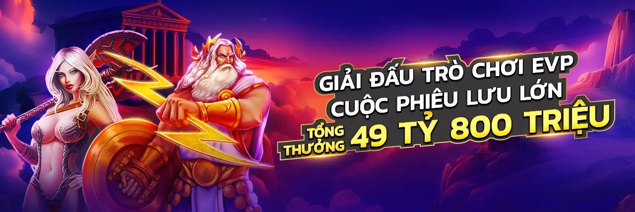 Ứng dụng KU Casino với các tài nguyên và hướng dẫn