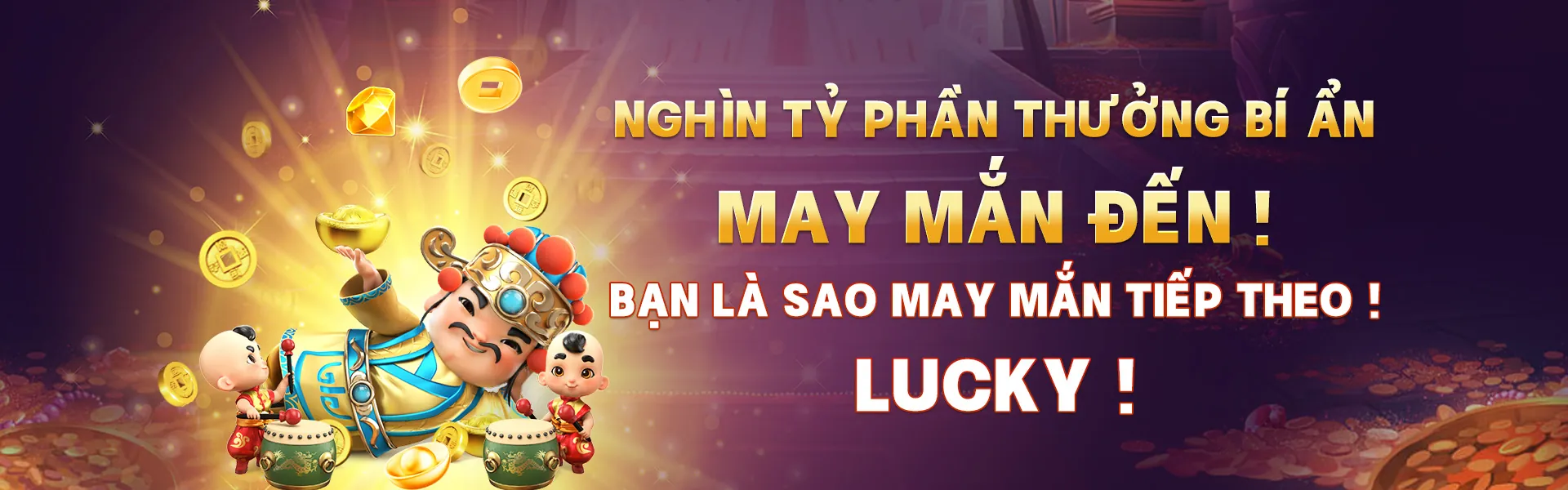 Giao diện ứng dụng KU Casino trên điện thoại