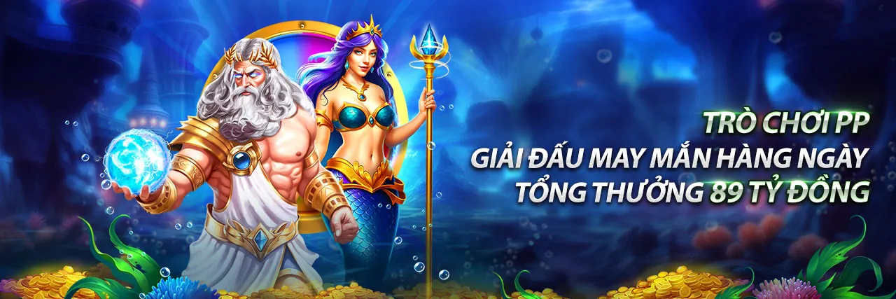 Hướng dẫn nhận ưu đãi tại app KU Casino