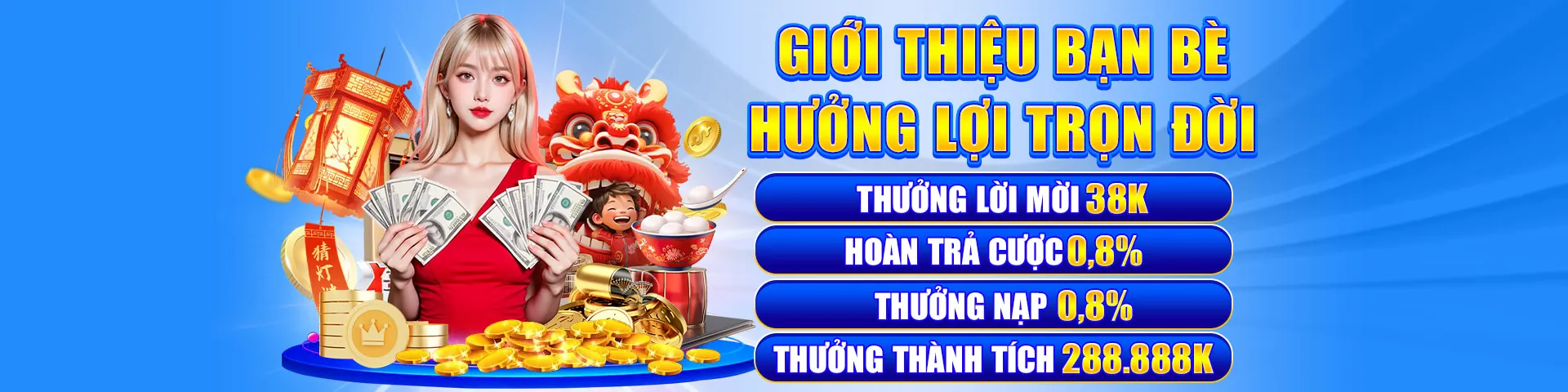 Đội ngũ hỗ trợ khách hàng chuyên nghiệp của ứng dụng KU Casino luôn sẵn sàng phục vụ 24/7