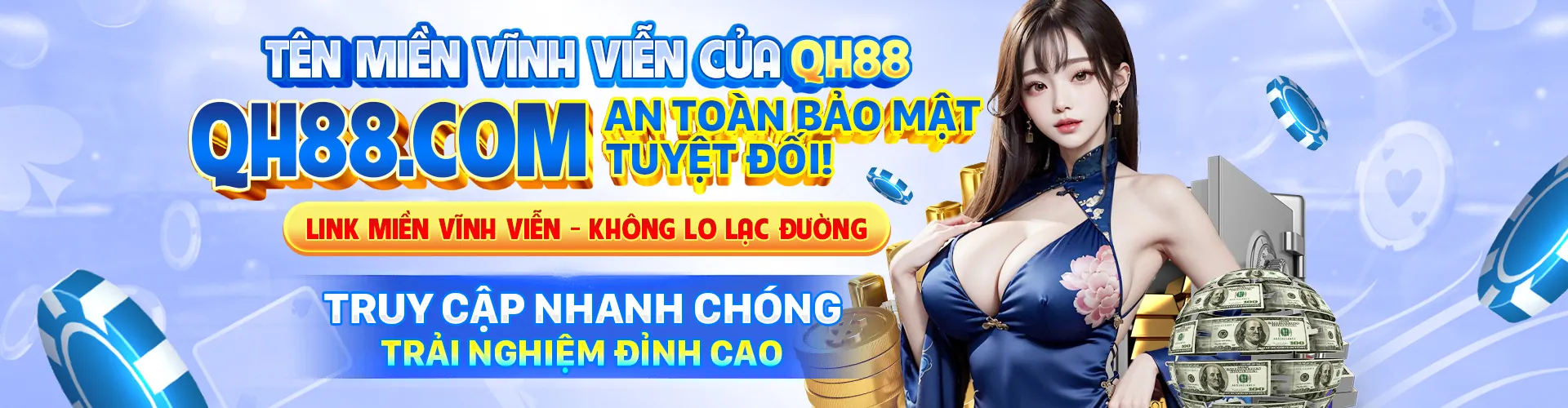 Hình ảnh minh họa chính sách cookie và bảo mật dữ liệu của loto288