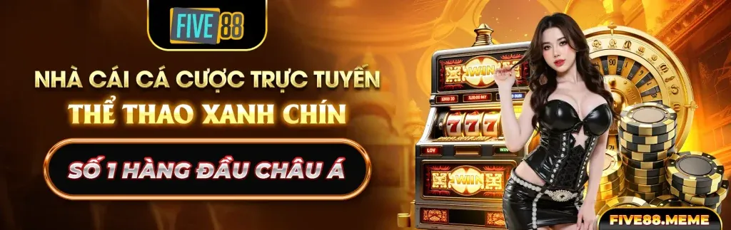 Xác minh danh tính tài khoản KU Casino