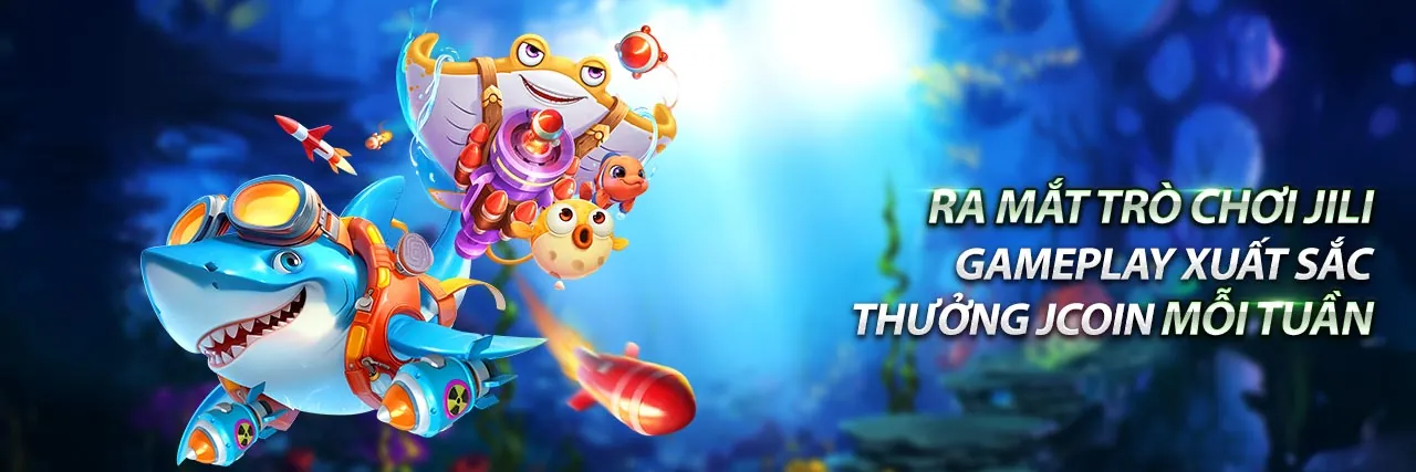 Bàn chơi Tài Xỉu sôi động tại loto288
